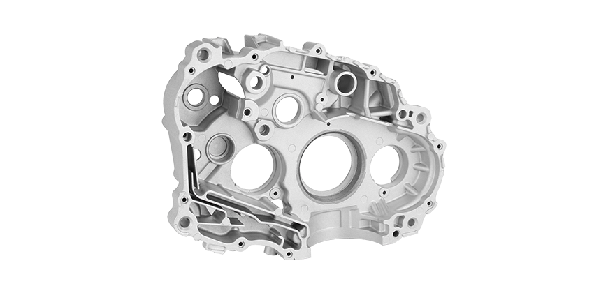 ঢালাই লোহা ঢালাই