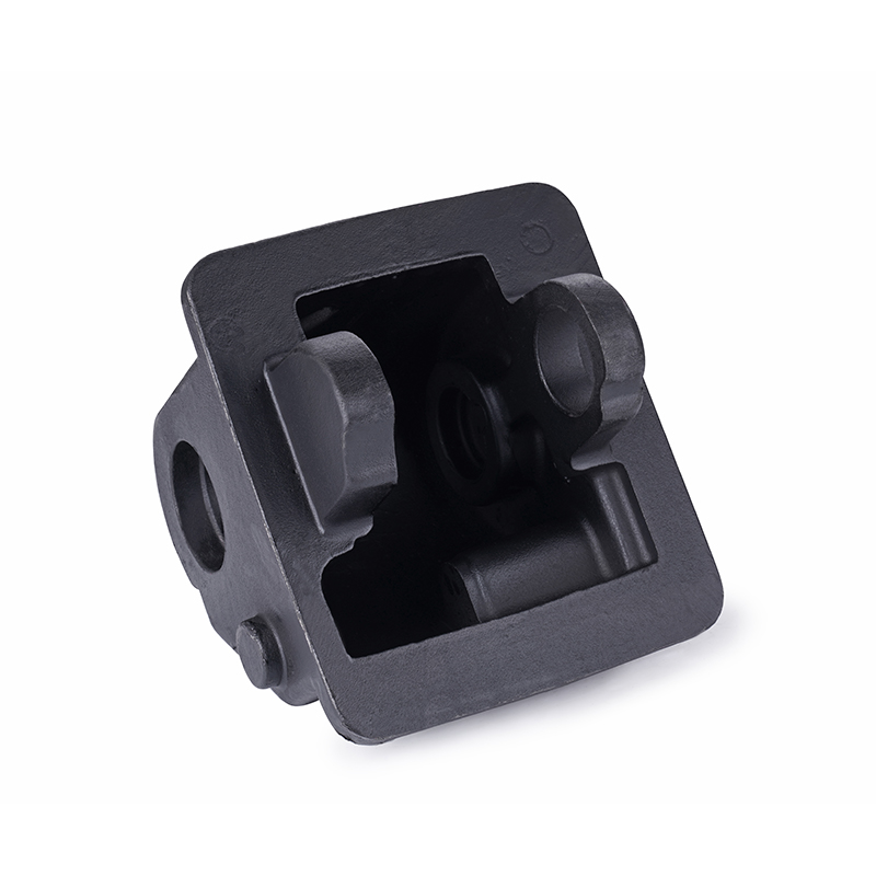 গ্রে কাস্ট আয়রন পাওয়ার স্প্লিট গিয়ারবক্স গ্রে কাস্ট আয়রন পাওয়ার স্প্লিট গিয়ারবক্স