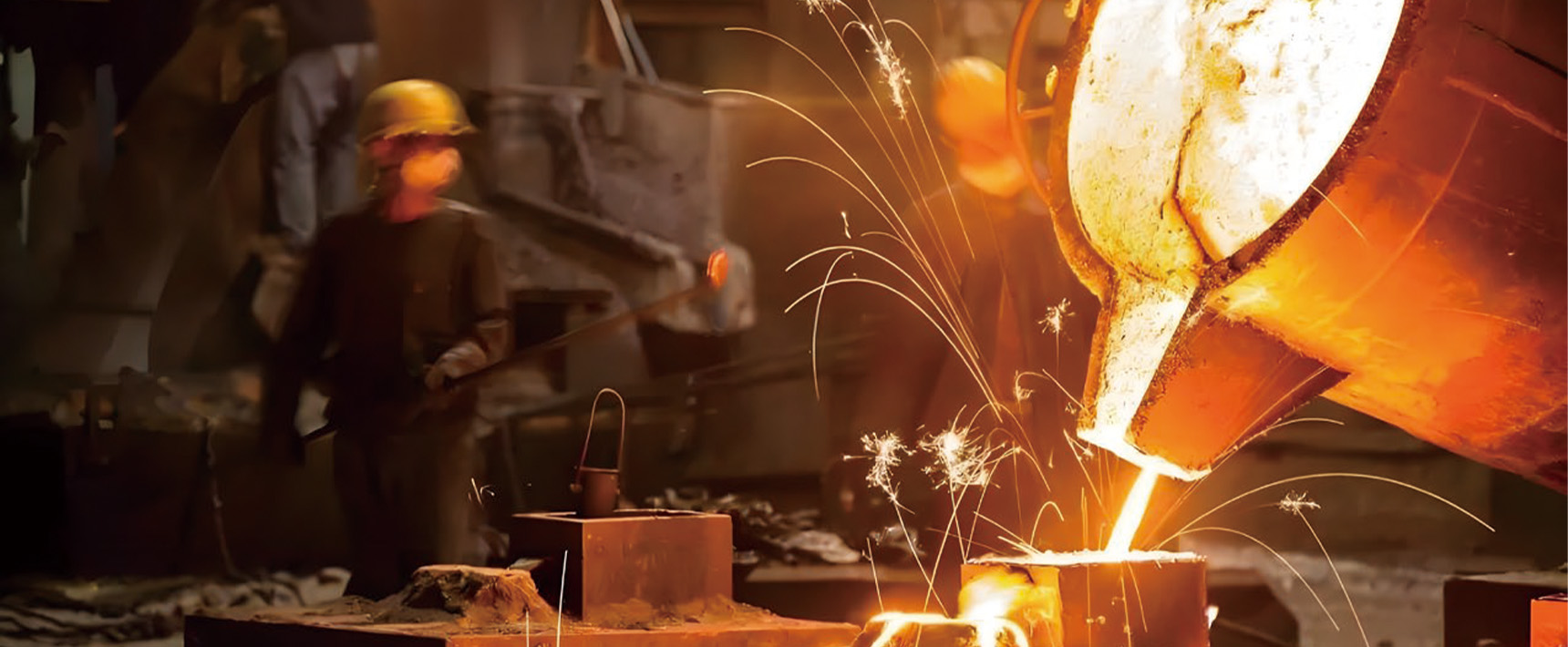 নিংবো জিউবাও ট্রান্সমিশন মেশিনারি কোং, লি.